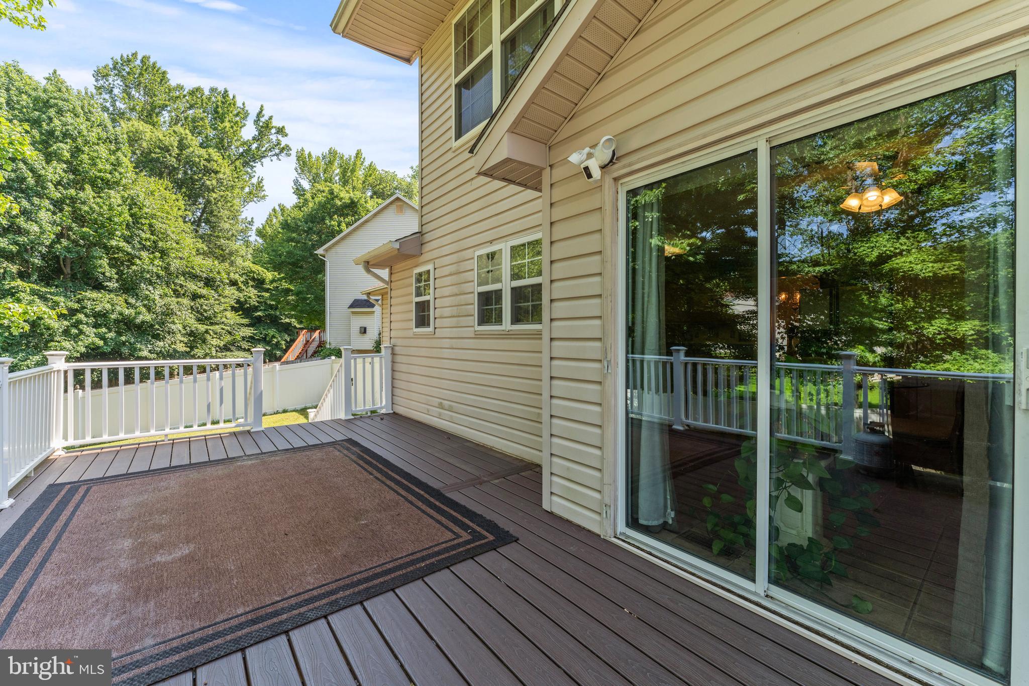 CHELTENHAM KNOLLS - Residential