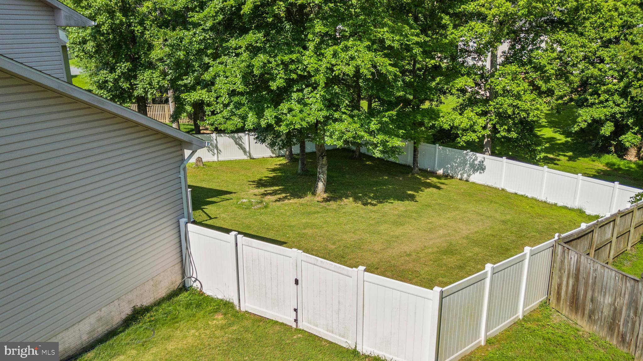 CHELTENHAM KNOLLS - Residential