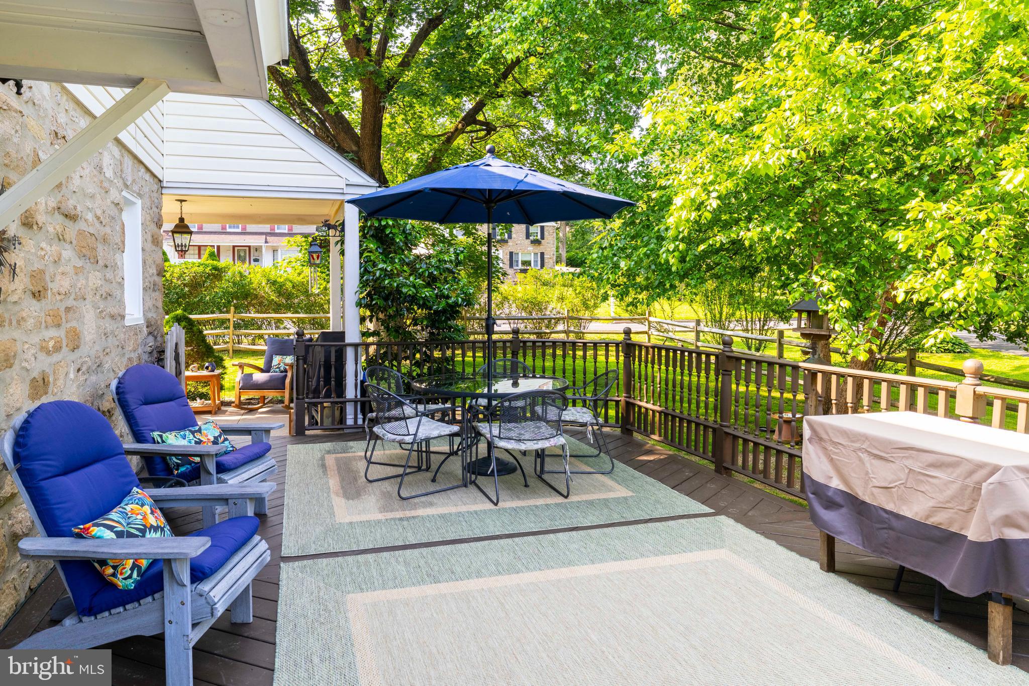 OVERLOOK HILLS - Residential