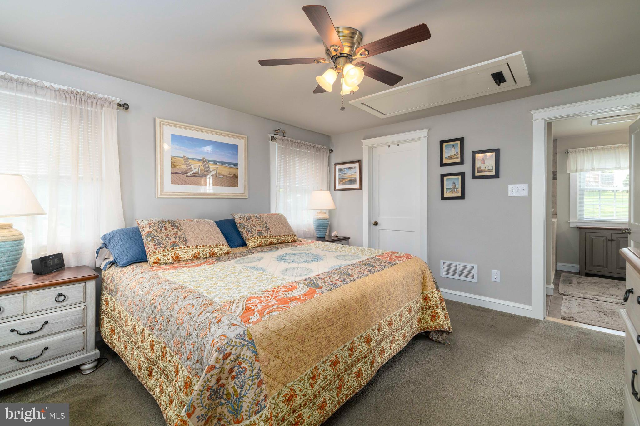 OVERLOOK HILLS - Residential