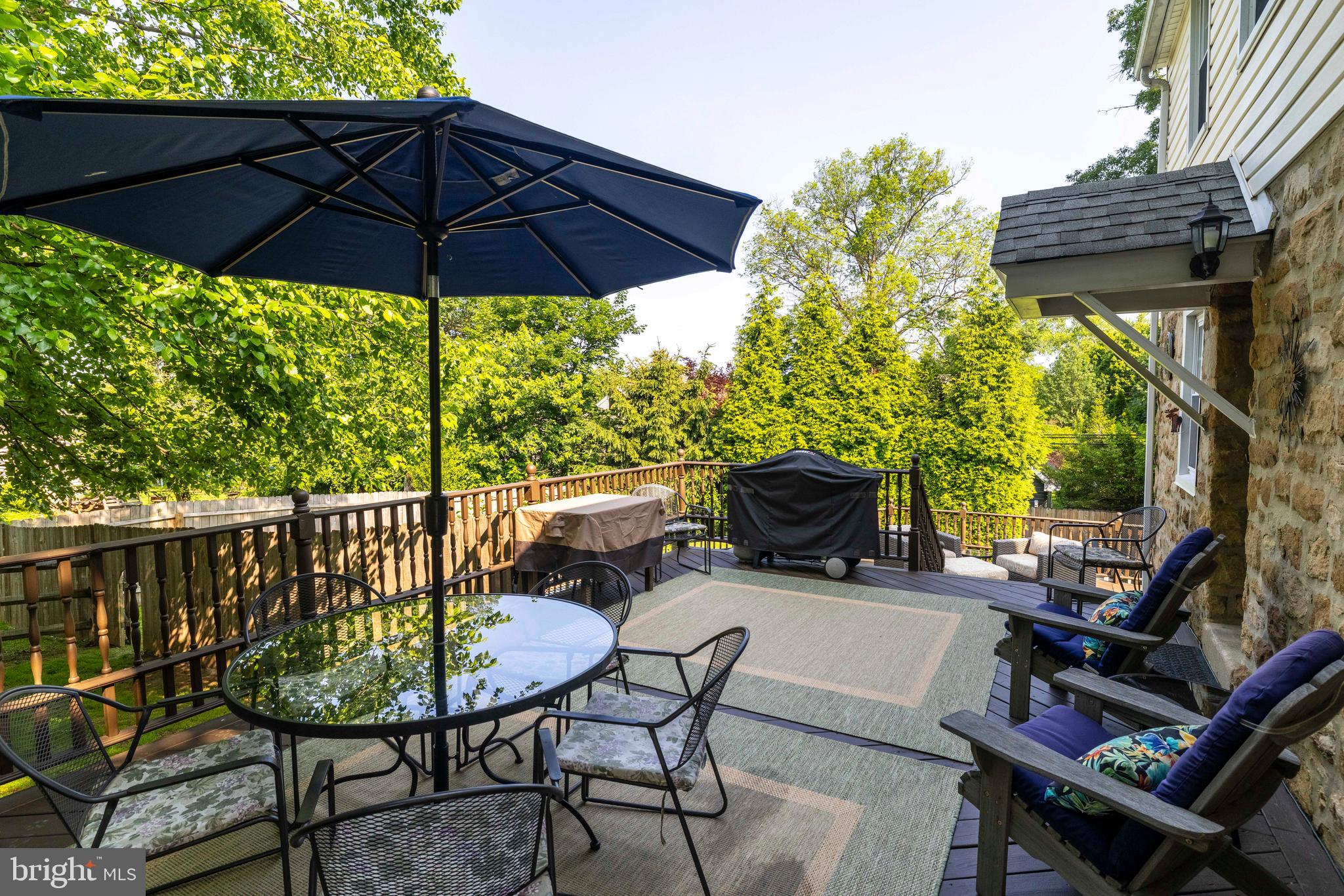 OVERLOOK HILLS - Residential