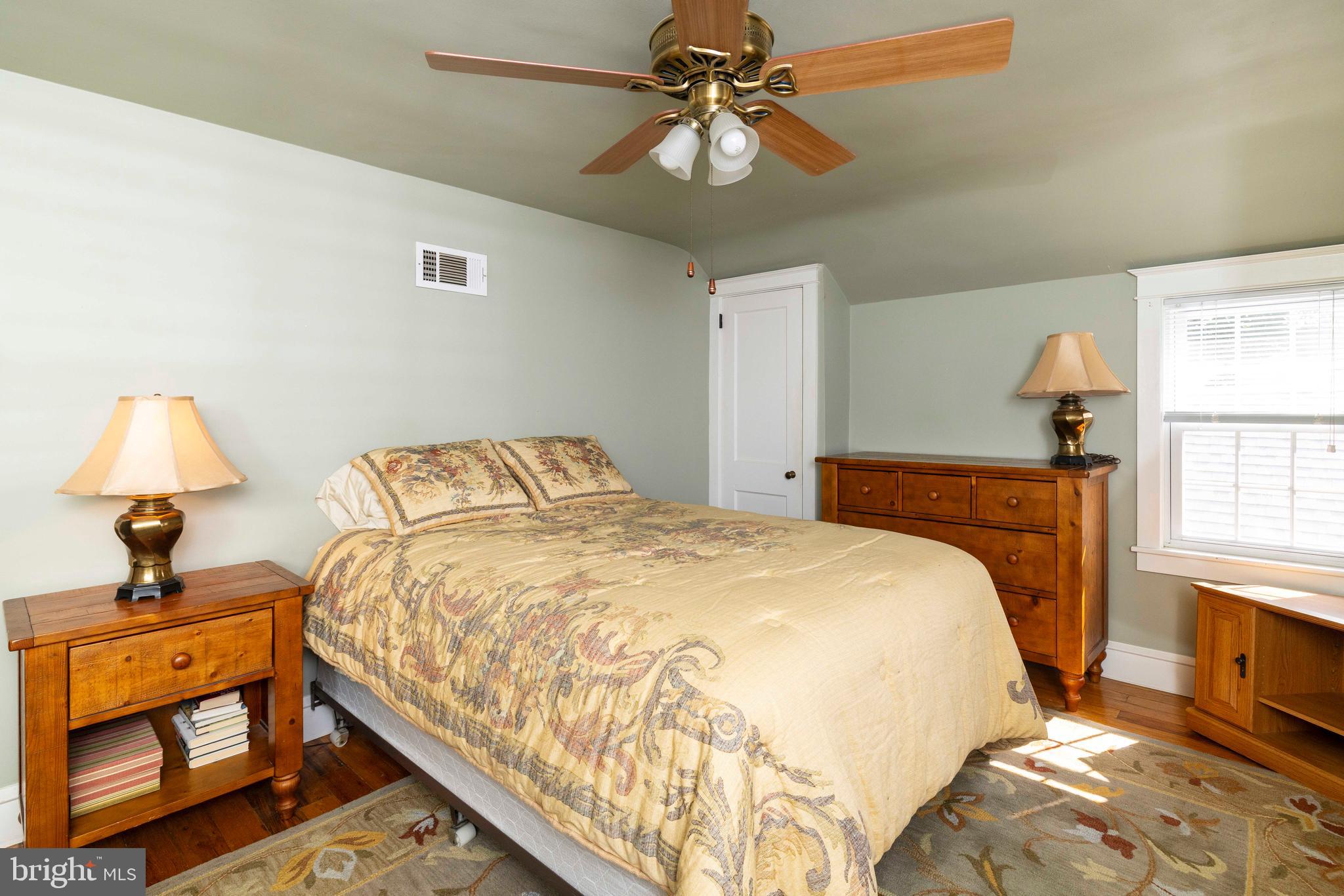 OVERLOOK HILLS - Residential