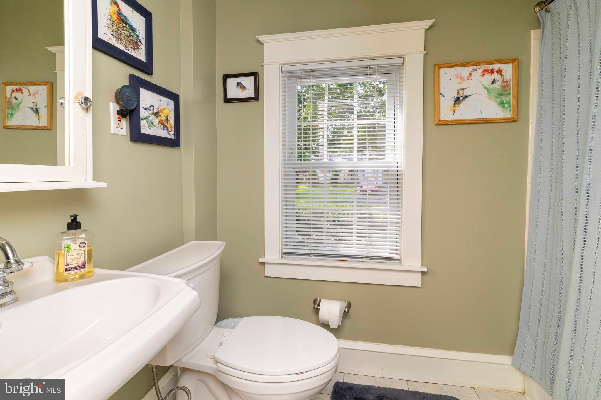 OVERLOOK HILLS - Residential