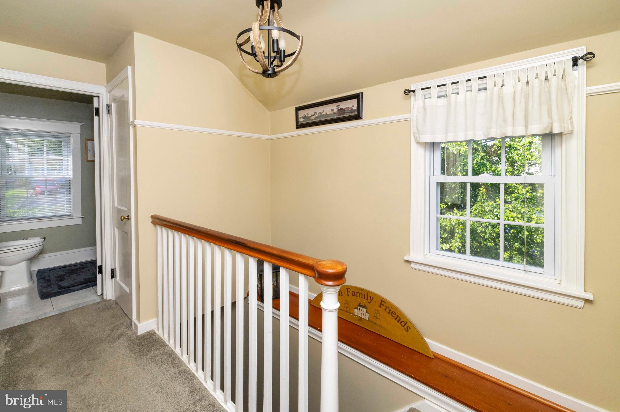 OVERLOOK HILLS - Residential