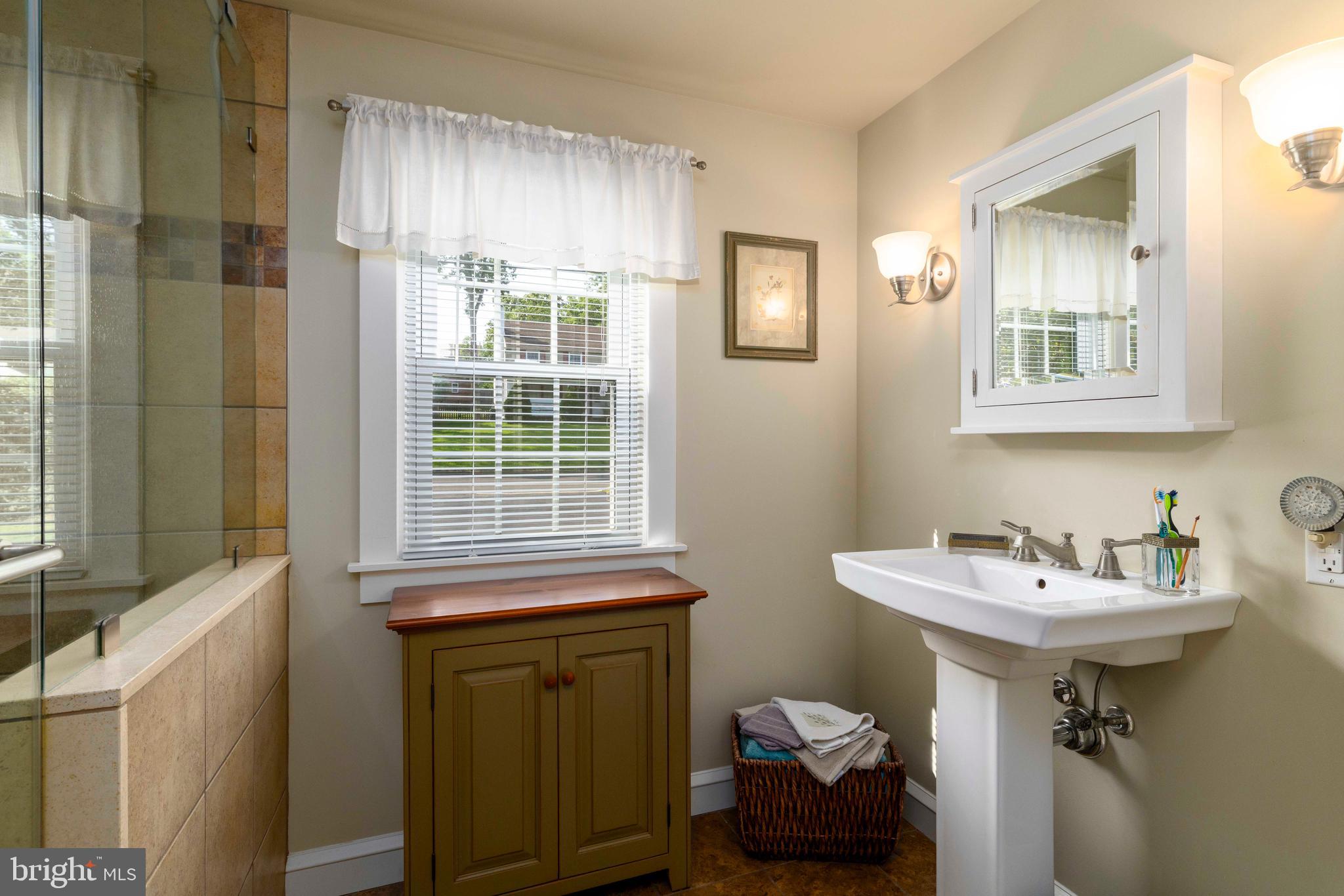 OVERLOOK HILLS - Residential