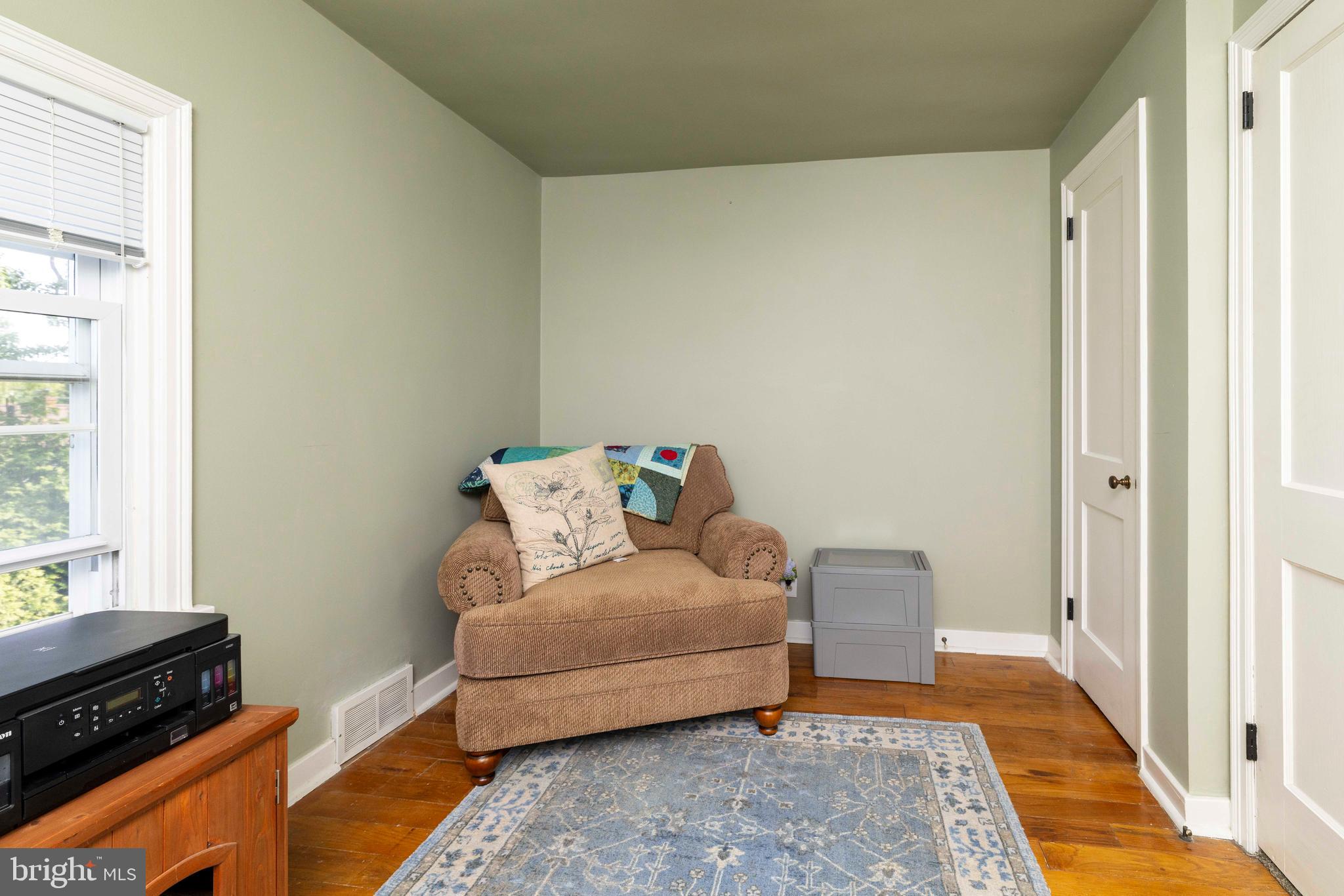 OVERLOOK HILLS - Residential