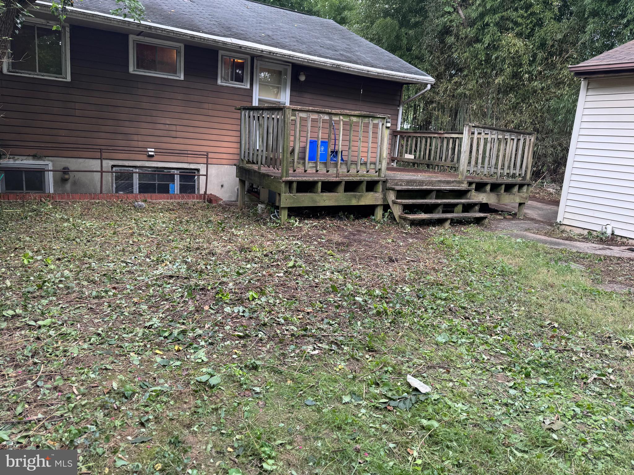 13711 PARKLAND DRIVE