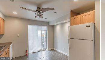 WHITMAN - Residential