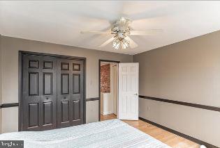 WHITMAN - Residential