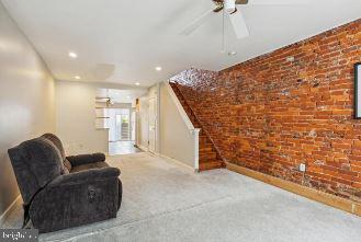 WHITMAN - Residential