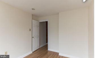 WHITMAN - Residential