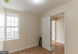 WHITMAN - Residential