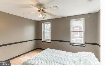 WHITMAN - Residential