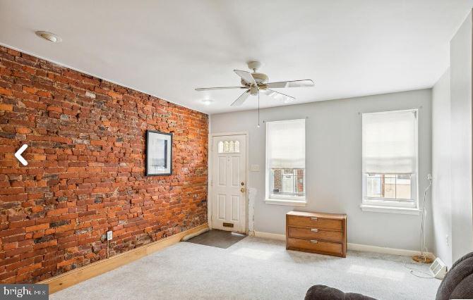 WHITMAN - Residential