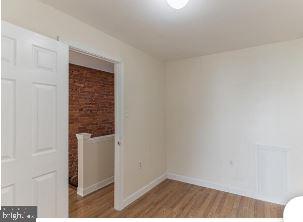 WHITMAN - Residential