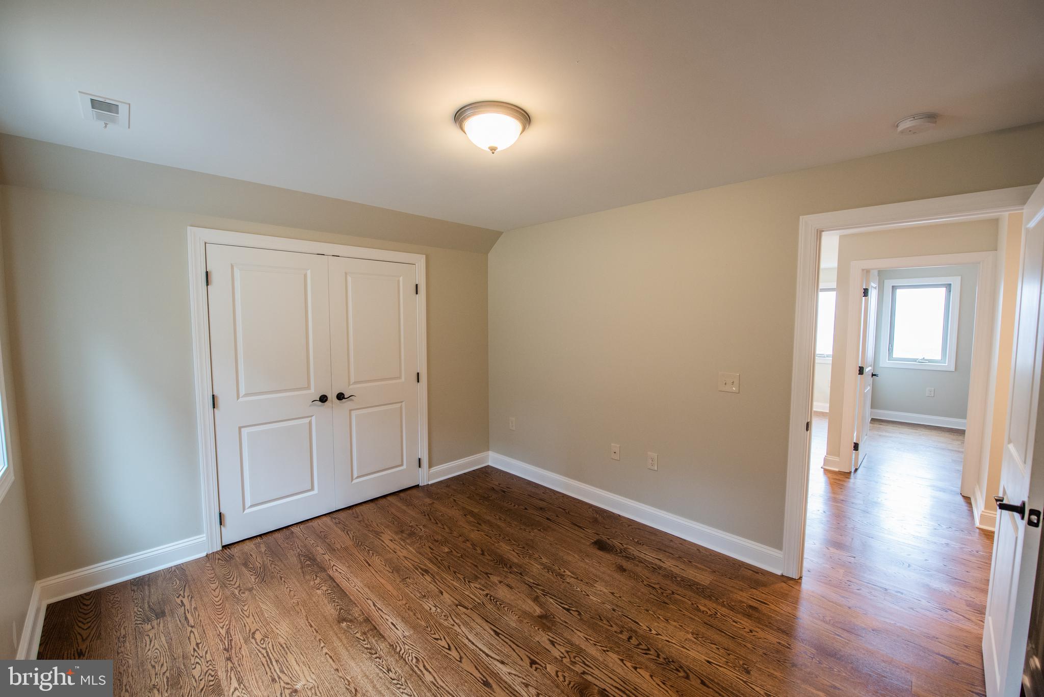 ROUND TOP ESTATES - Residential