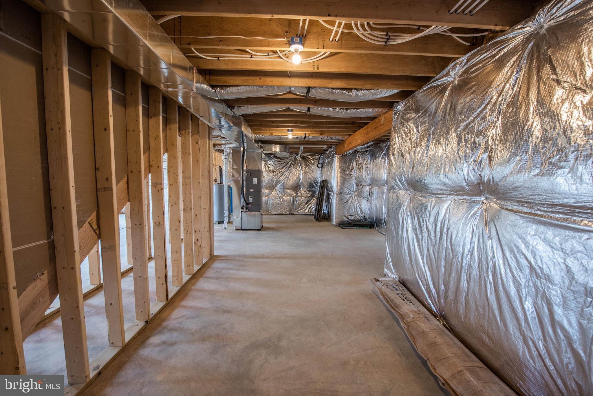 ROUND TOP ESTATES - Residential