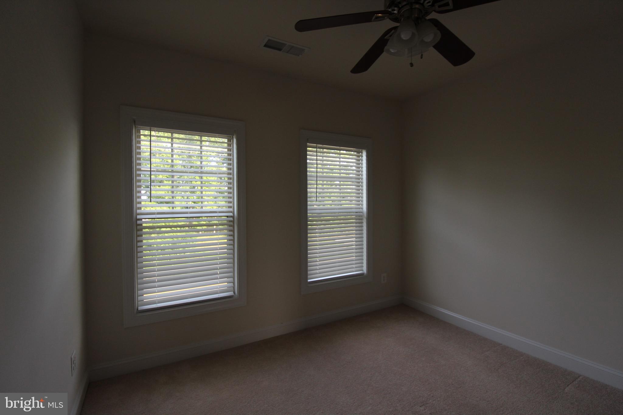 STATION VIEW - Residential Lease