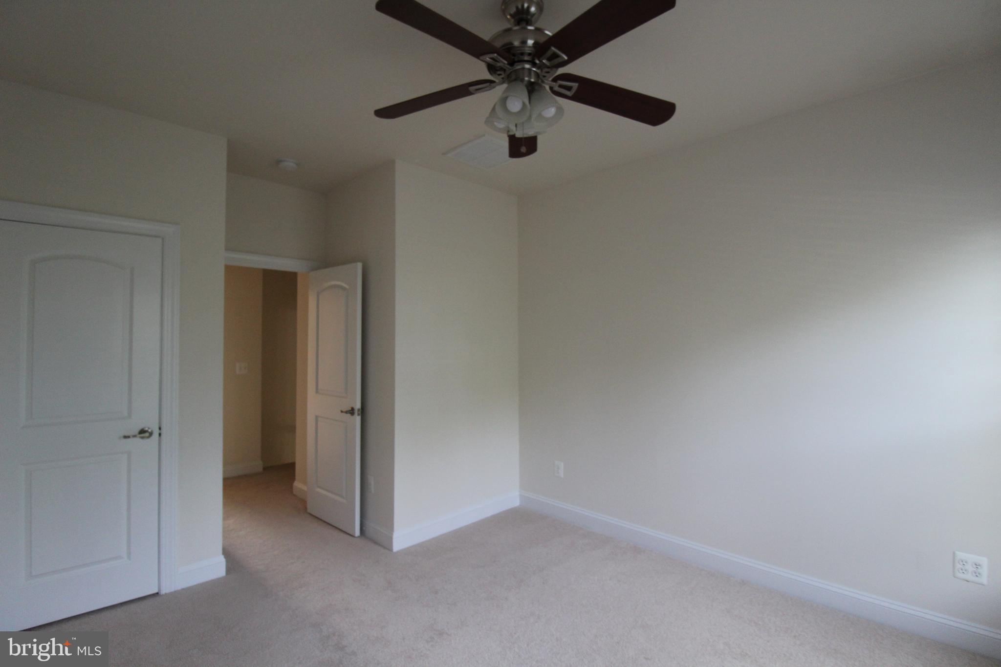 STATION VIEW - Residential Lease