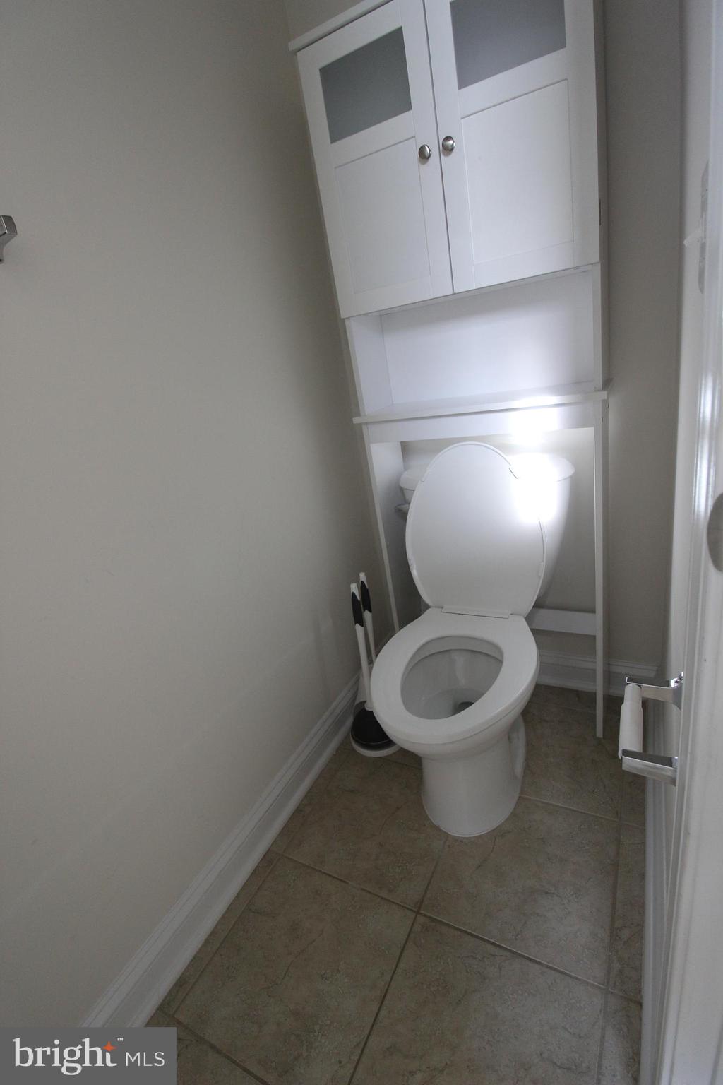 STATION VIEW - Residential Lease