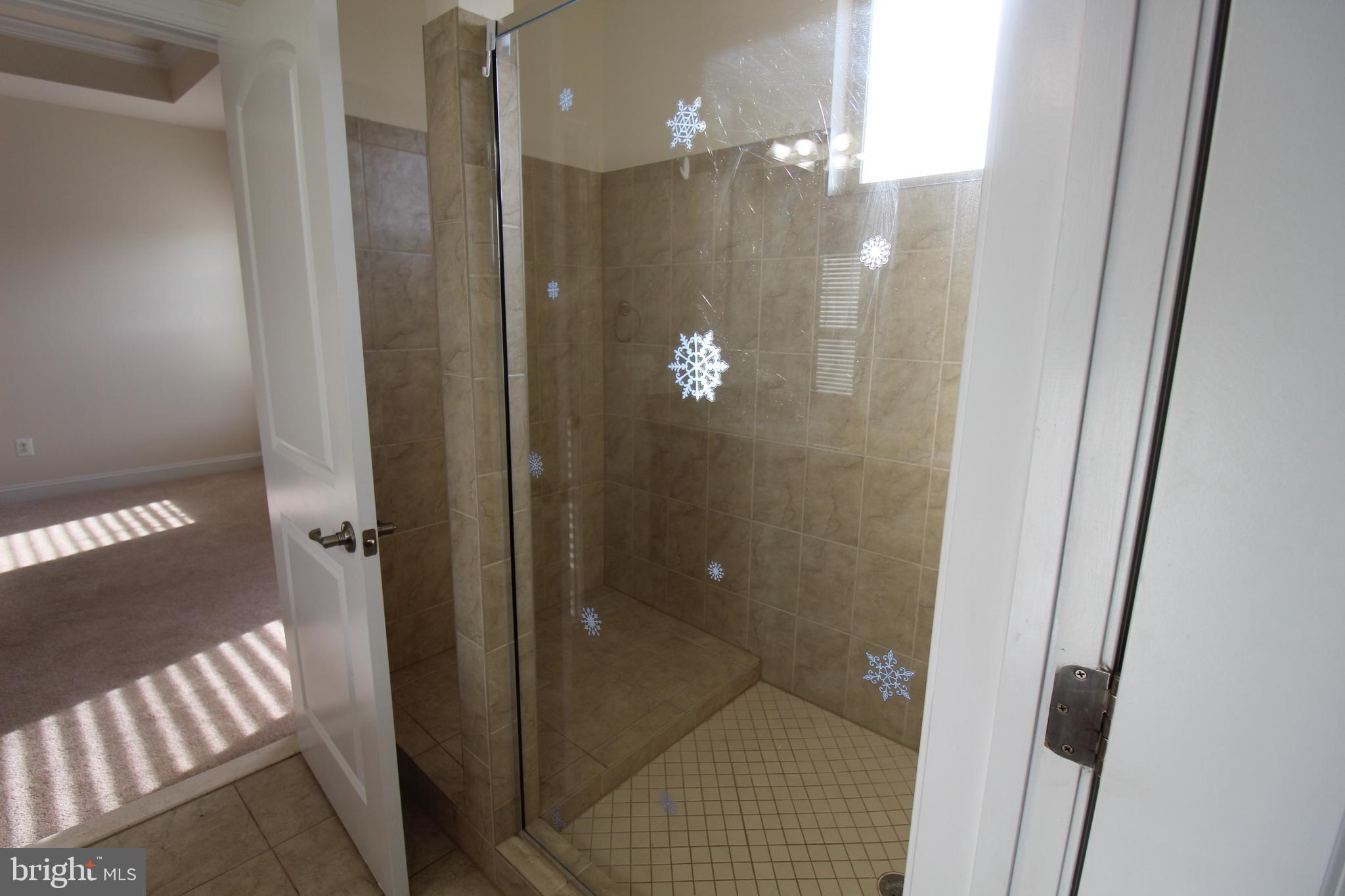 STATION VIEW - Residential Lease