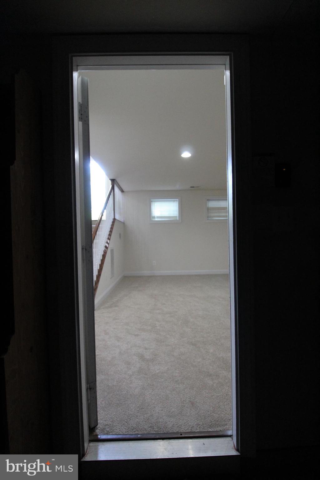 STATION VIEW - Residential Lease