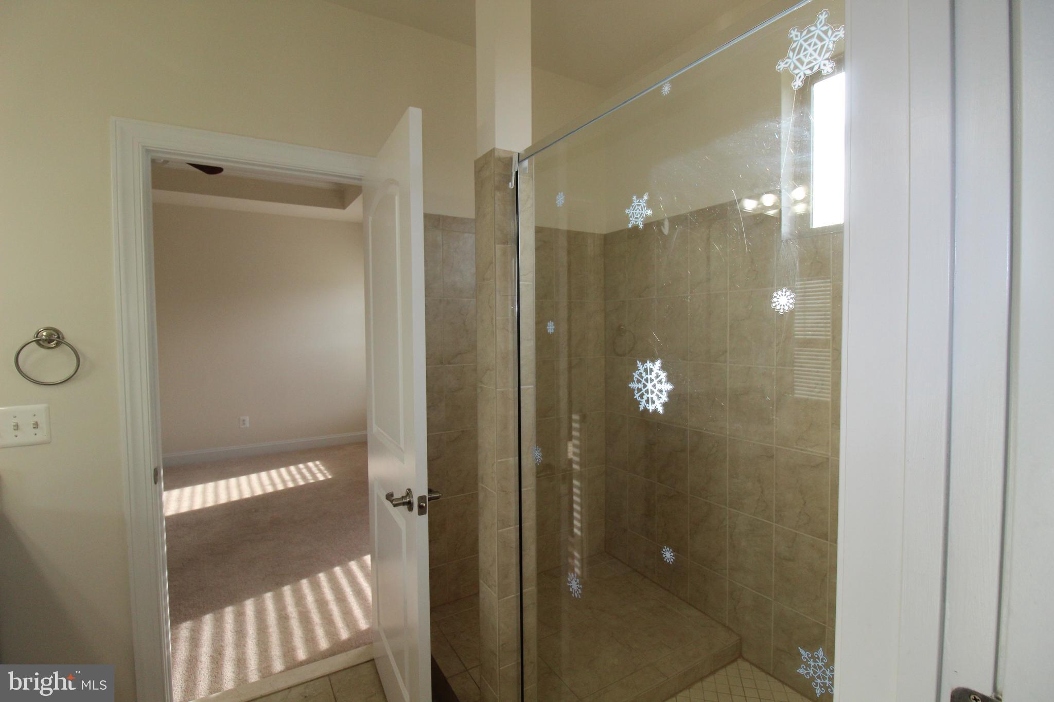 STATION VIEW - Residential Lease