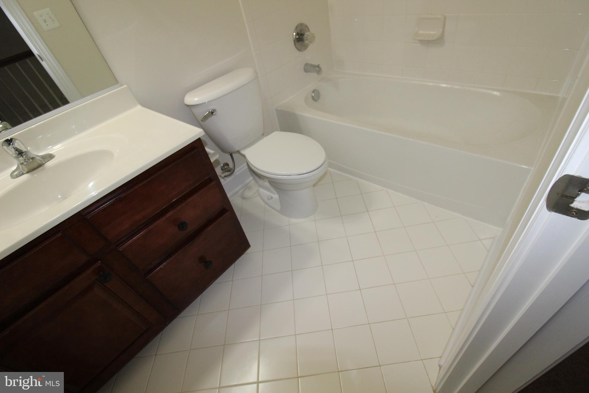 STATION VIEW - Residential Lease