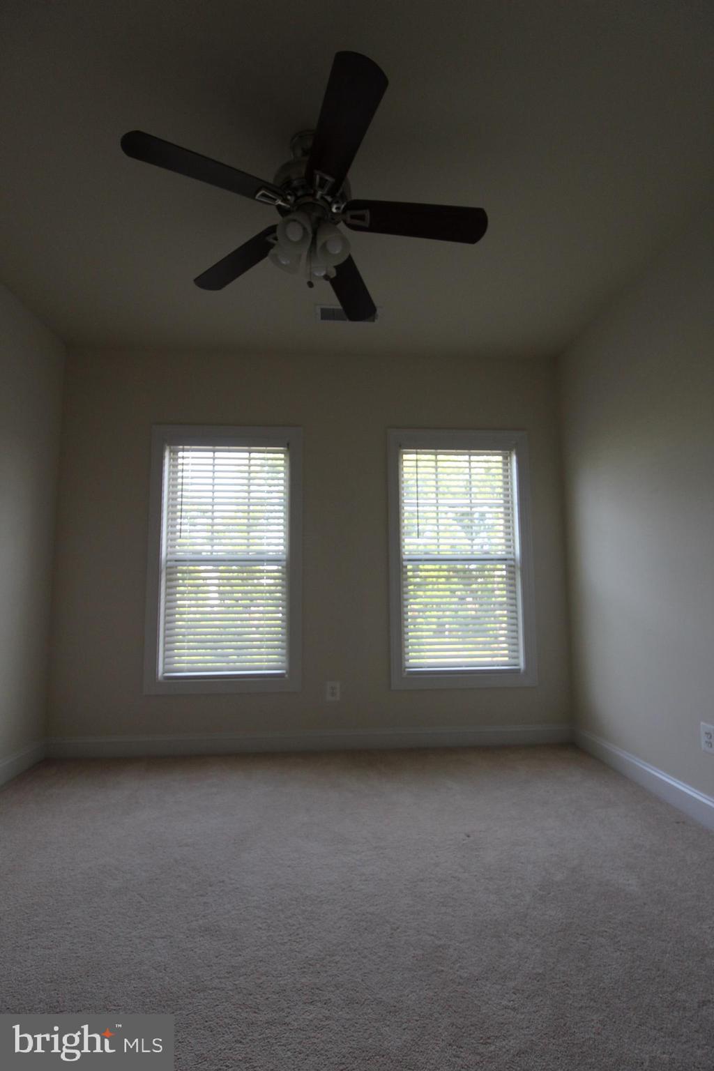 STATION VIEW - Residential Lease