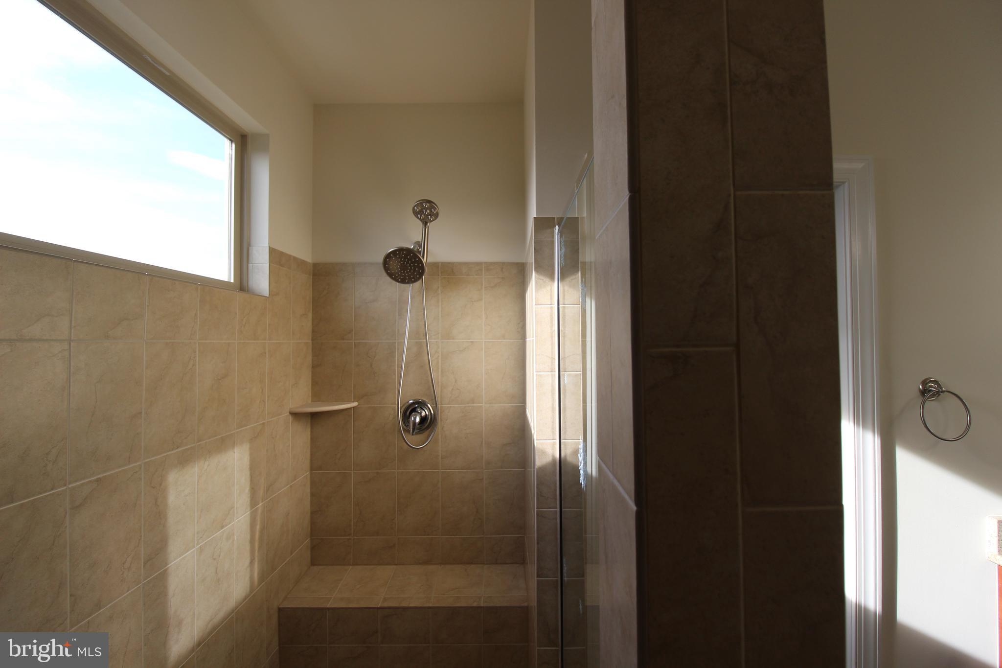 STATION VIEW - Residential Lease