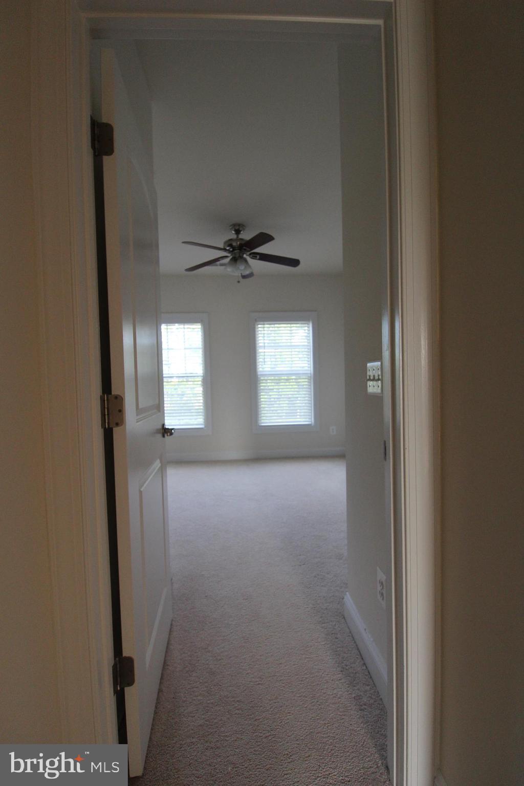 STATION VIEW - Residential Lease