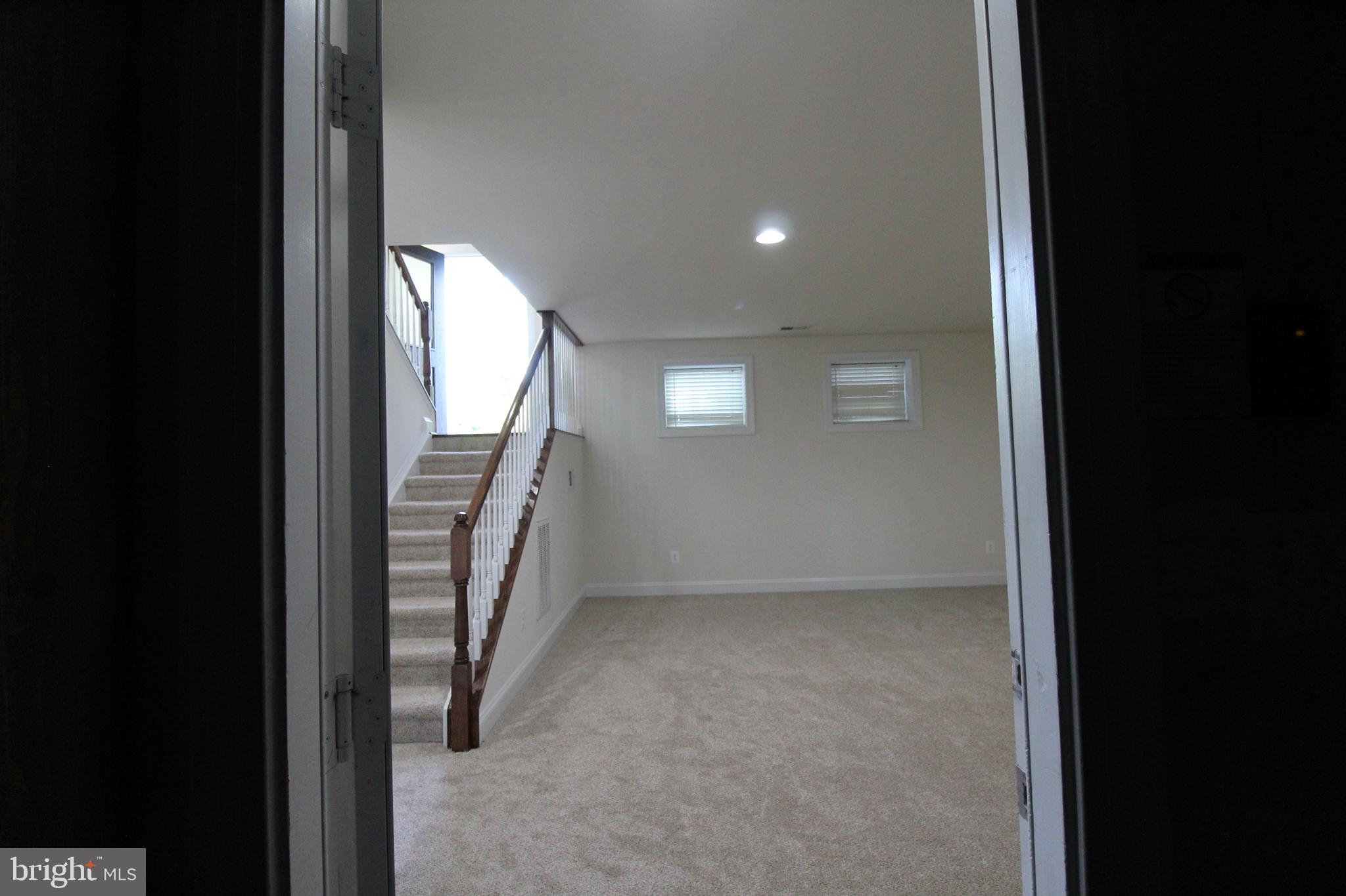 STATION VIEW - Residential Lease