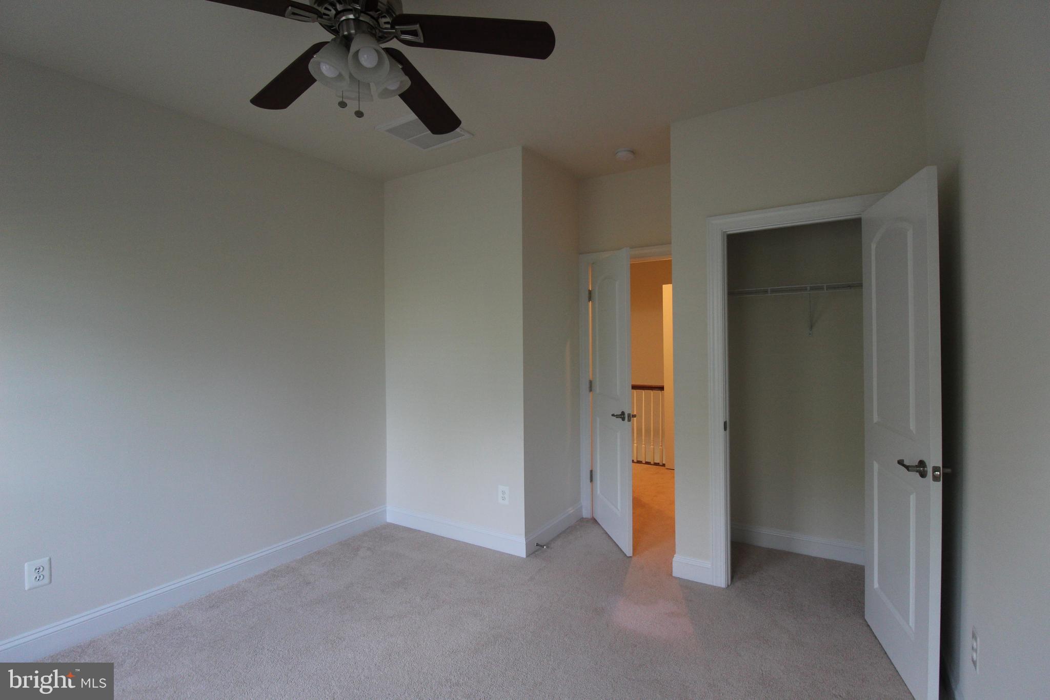 STATION VIEW - Residential Lease