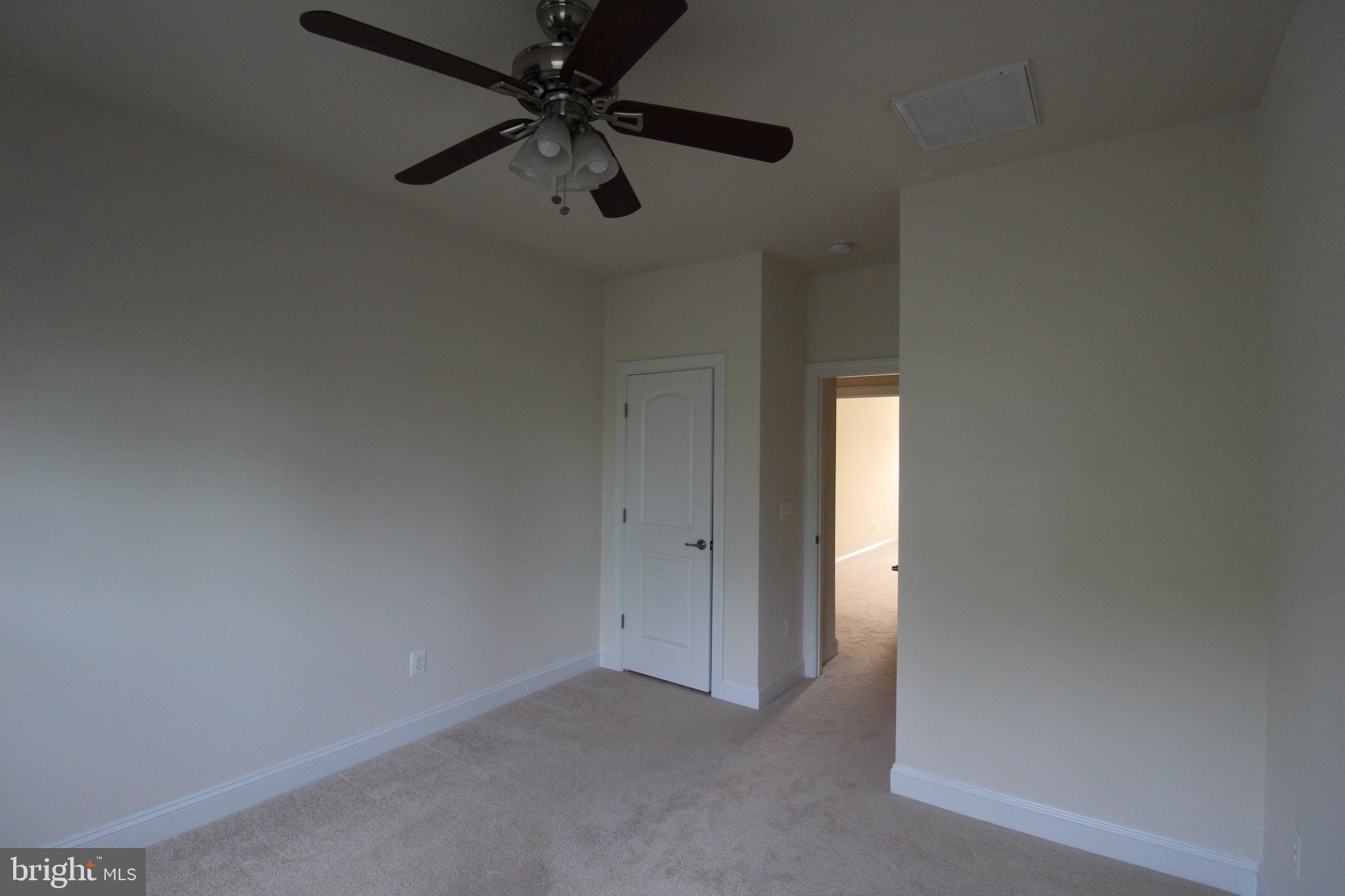 STATION VIEW - Residential Lease