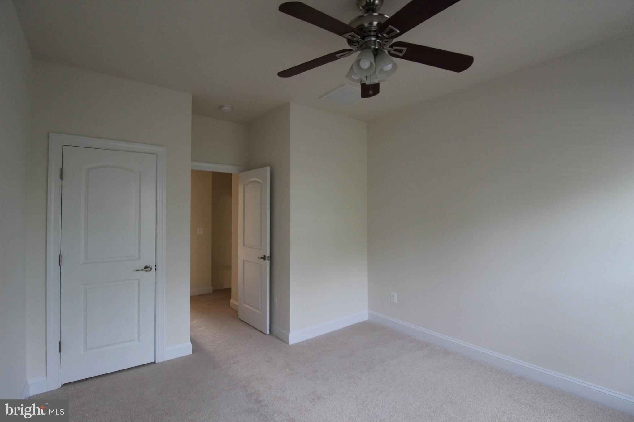 STATION VIEW - Residential Lease