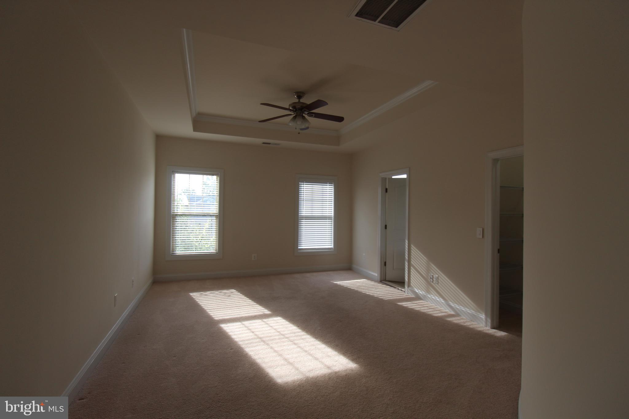 STATION VIEW - Residential Lease