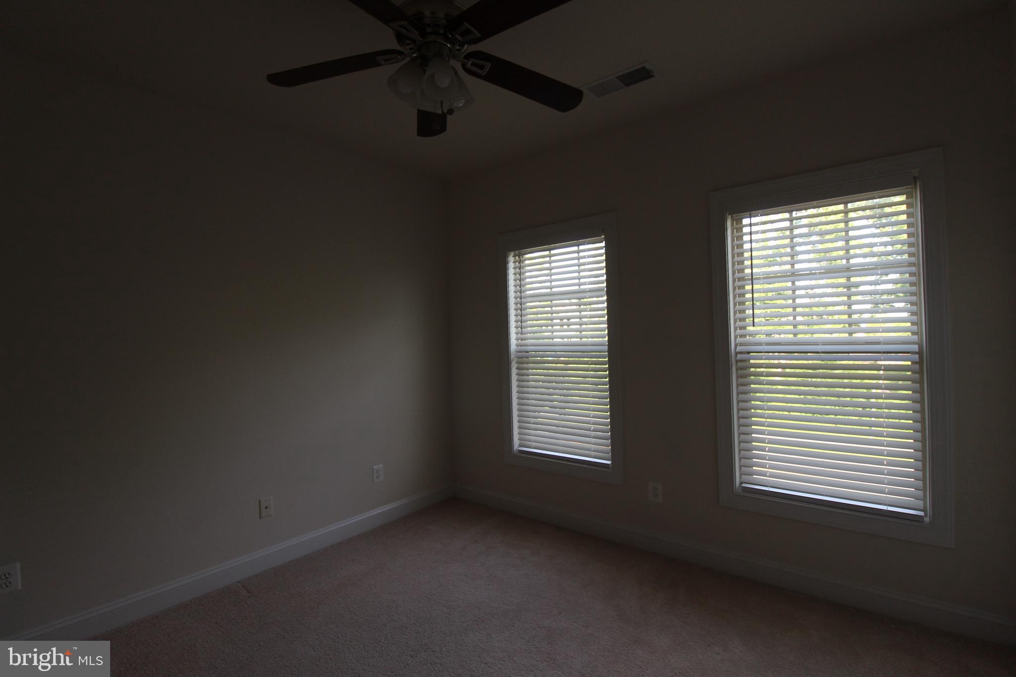 STATION VIEW - Residential Lease