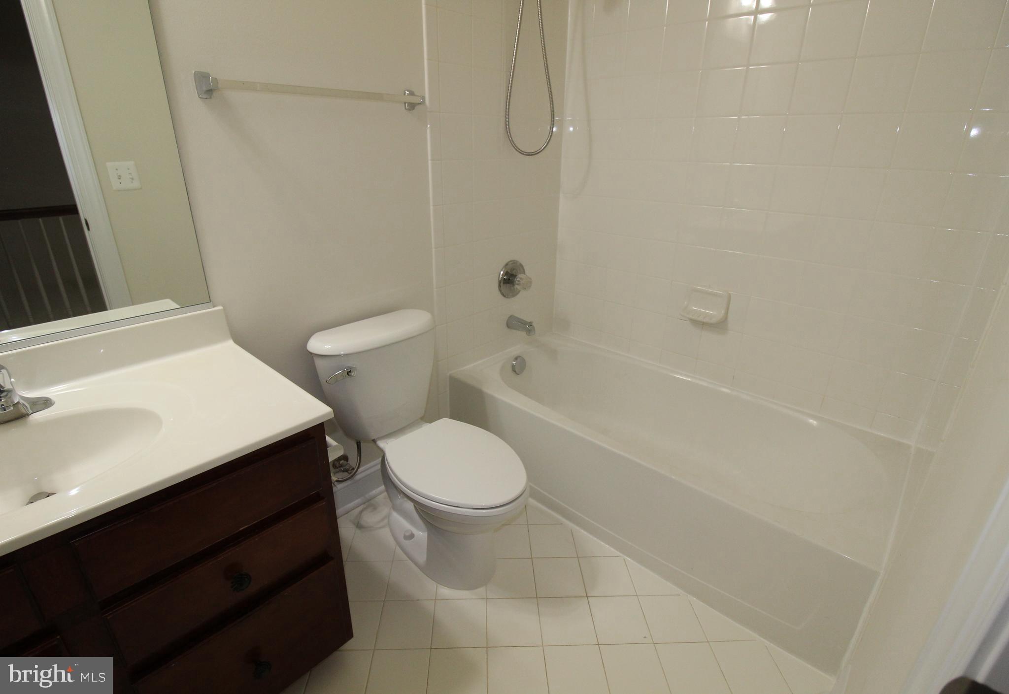 STATION VIEW - Residential Lease