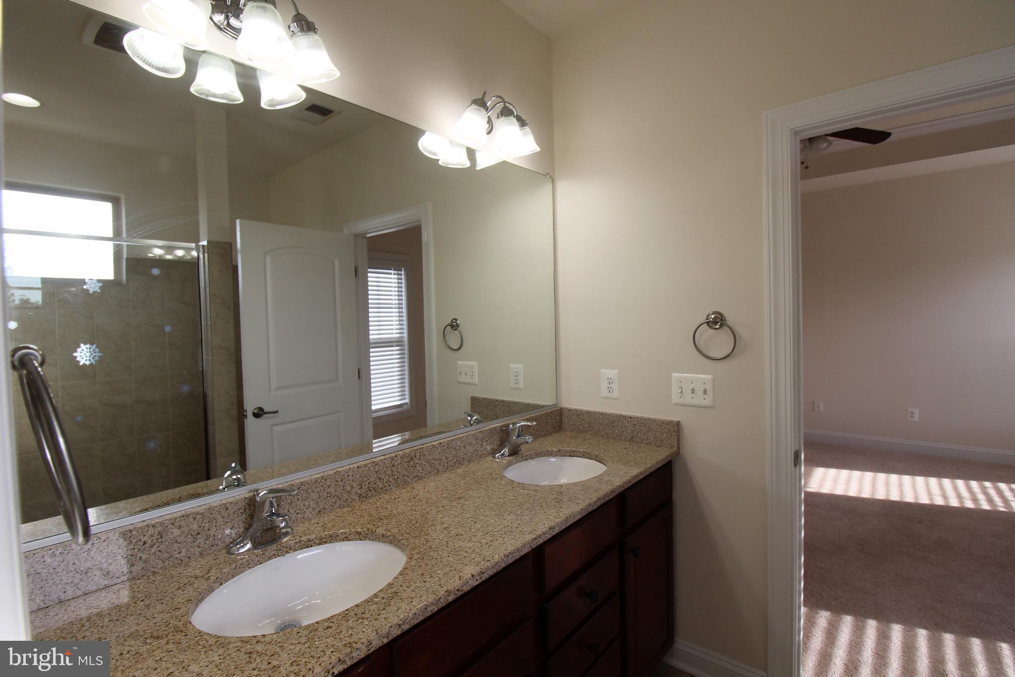 STATION VIEW - Residential Lease