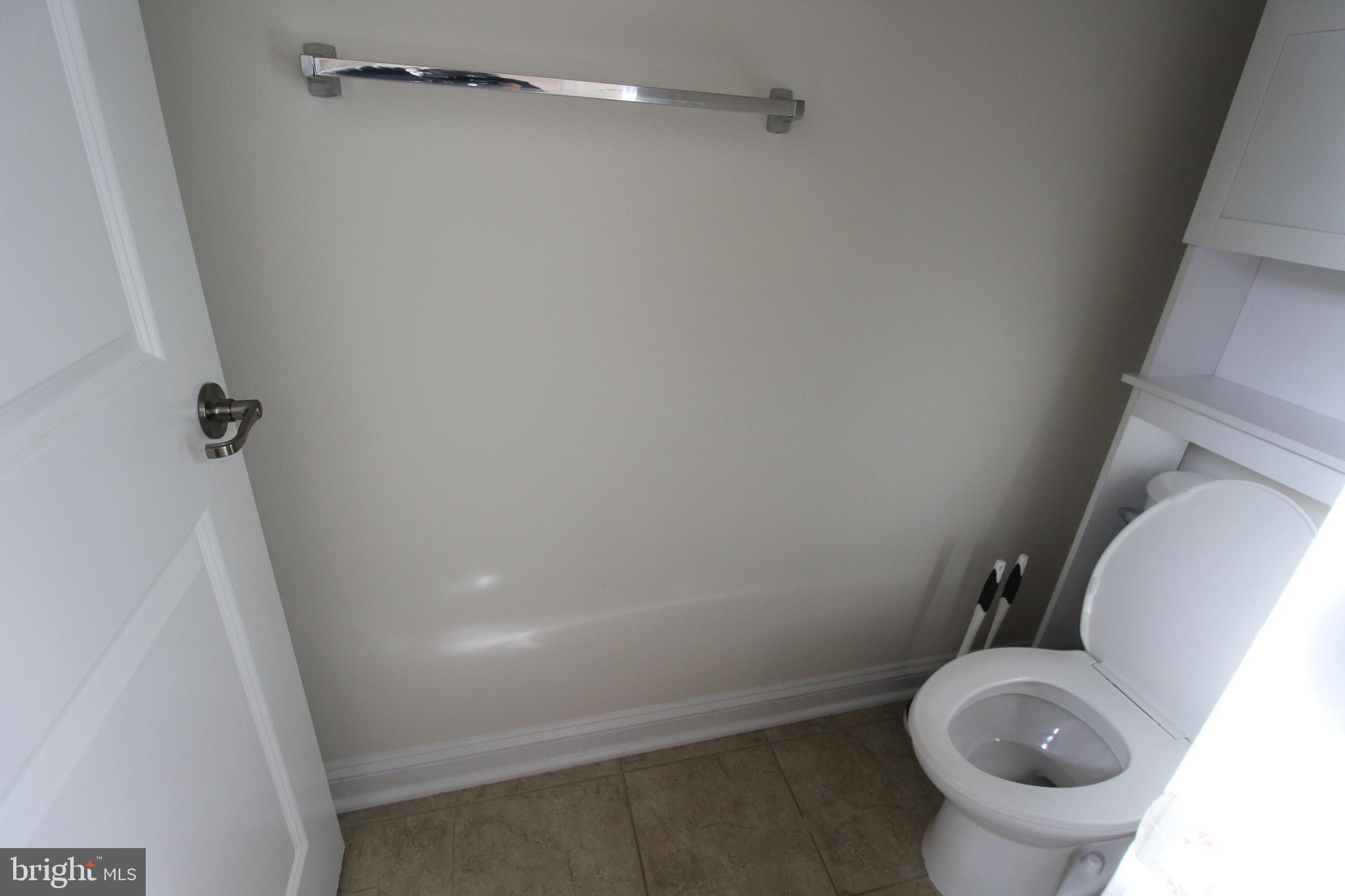 STATION VIEW - Residential Lease