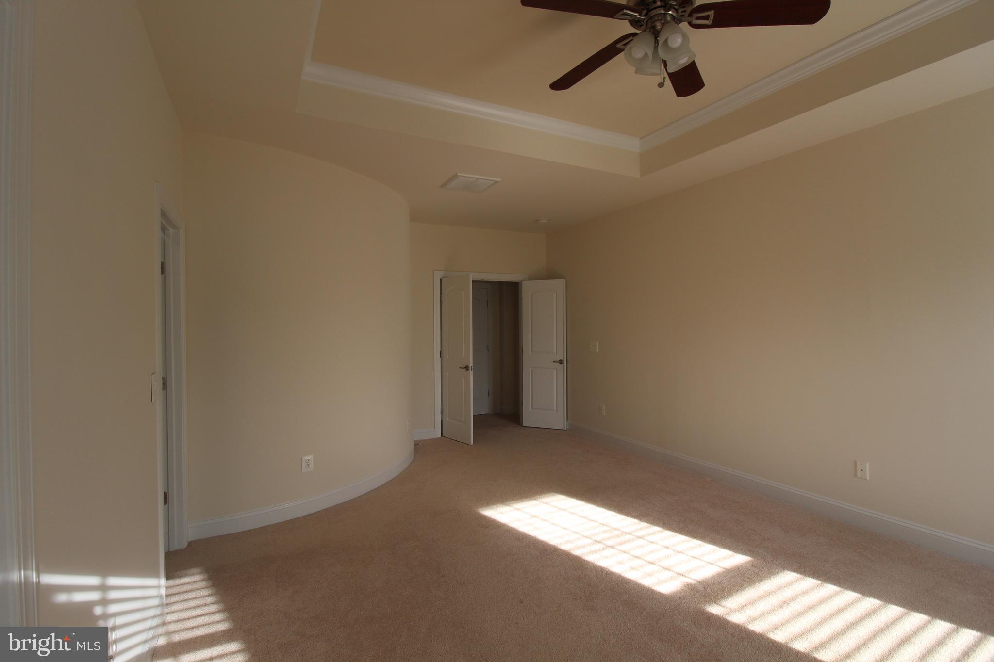 STATION VIEW - Residential Lease