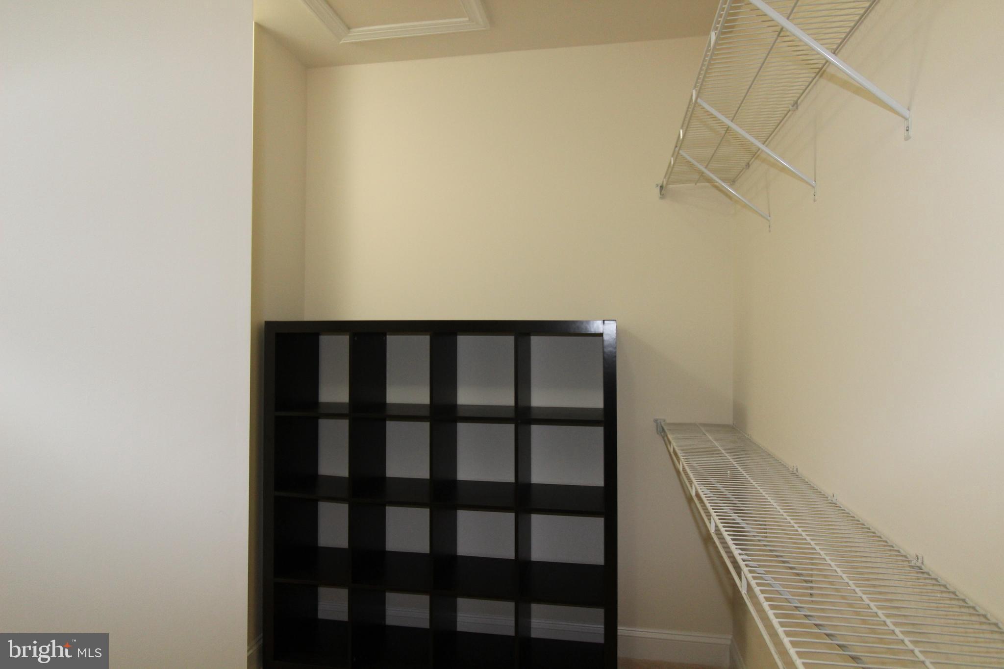 STATION VIEW - Residential Lease