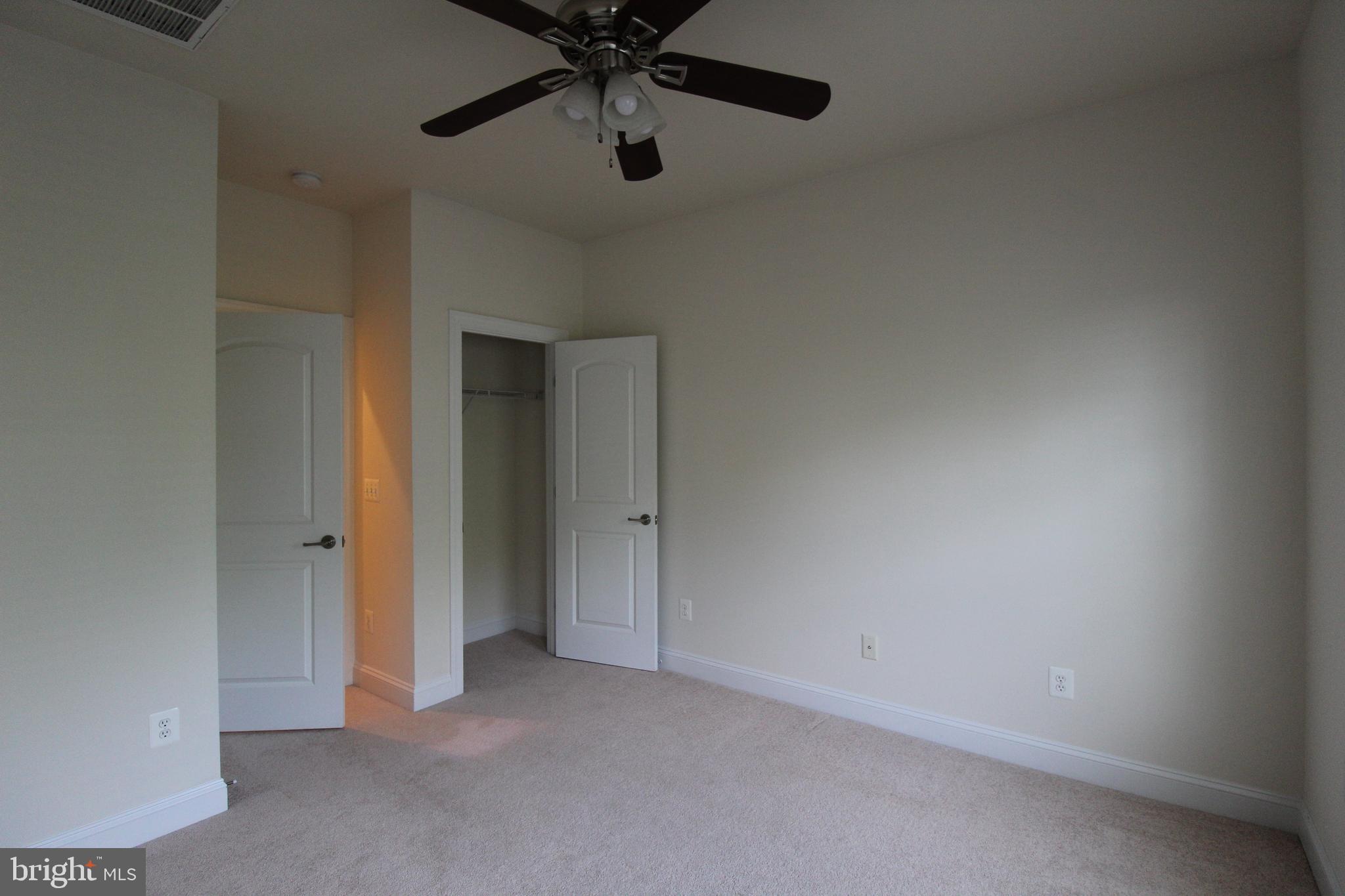 STATION VIEW - Residential Lease