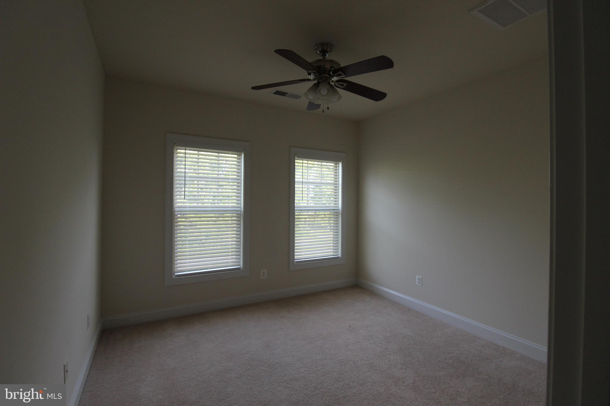 STATION VIEW - Residential Lease