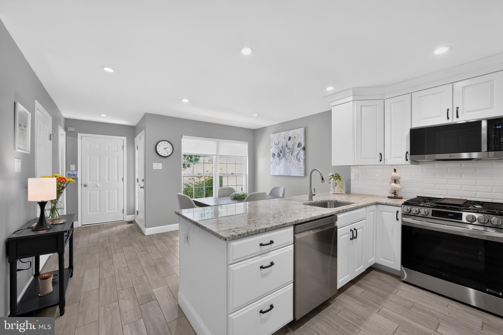 165 LEWISVILLE COURT 3403