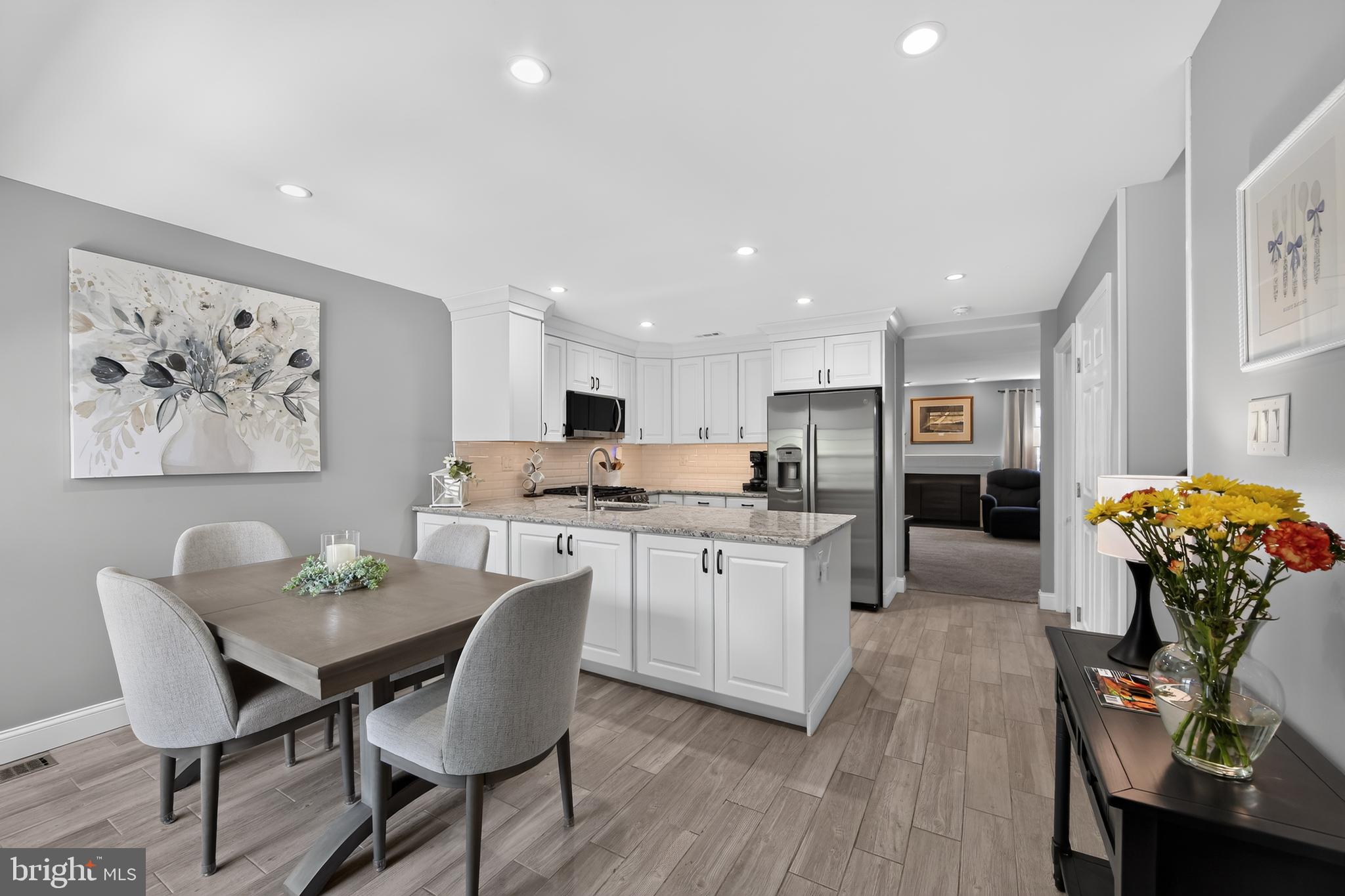 165 LEWISVILLE COURT 3403