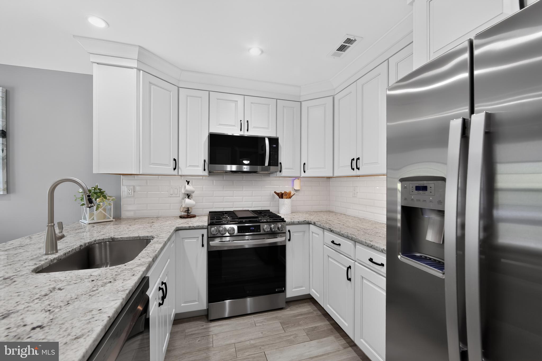 165 LEWISVILLE COURT 3403