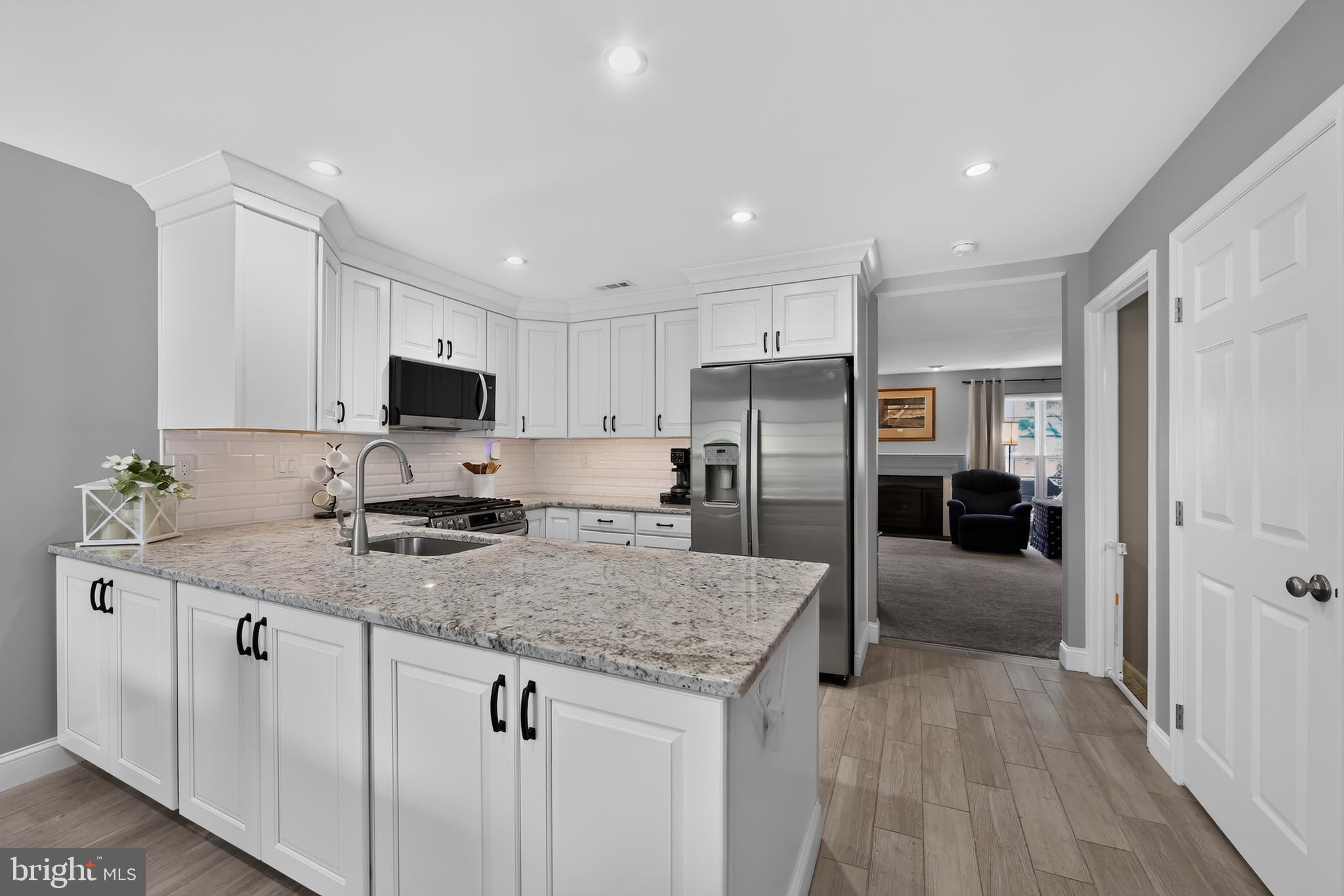 165 LEWISVILLE COURT 3403