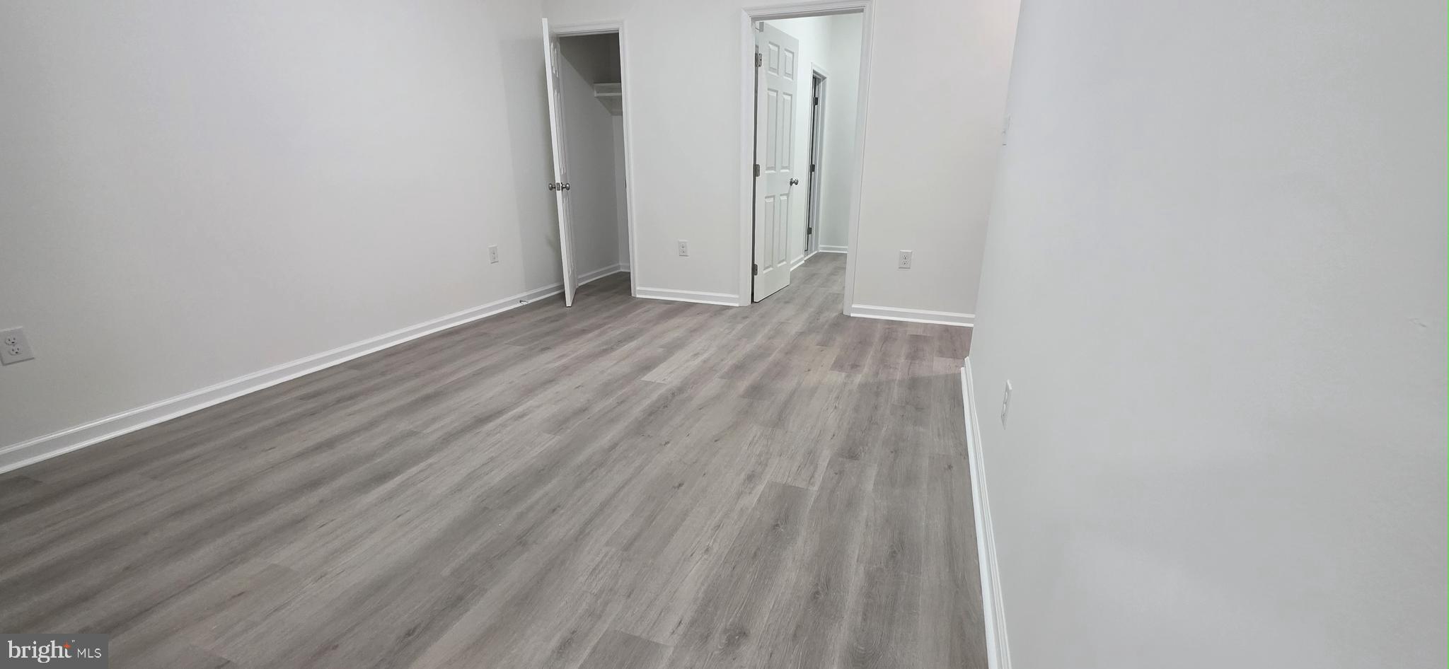 2233 N 16TH STREET 2ND FL