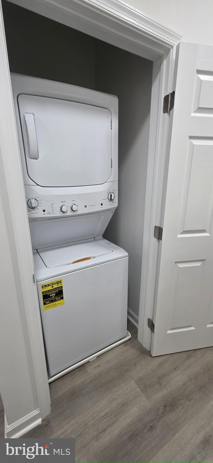 2233 N 16TH STREET 2ND FL